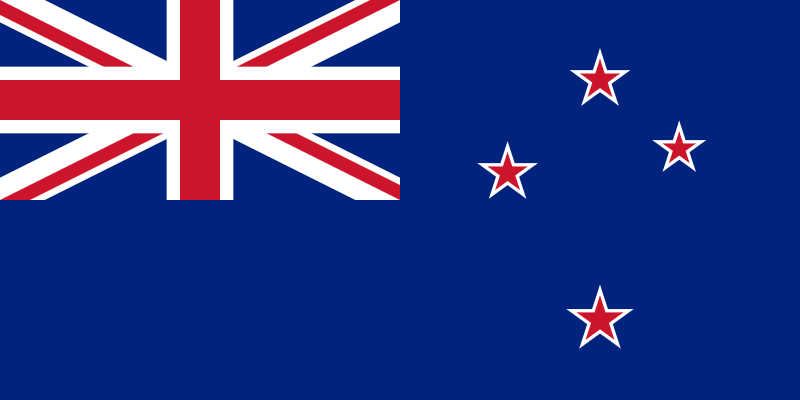 Visit Matchmaster's New Zealands Website